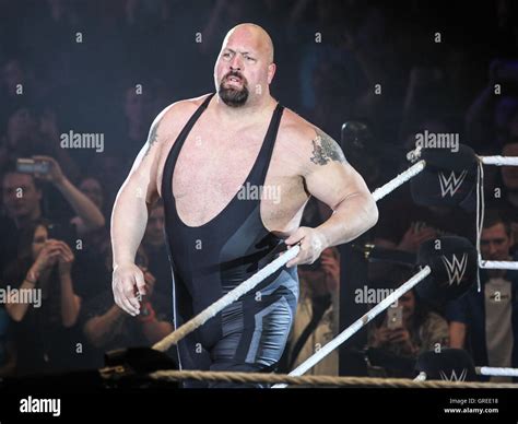 big show wrestler|the big show wrestler pictures.